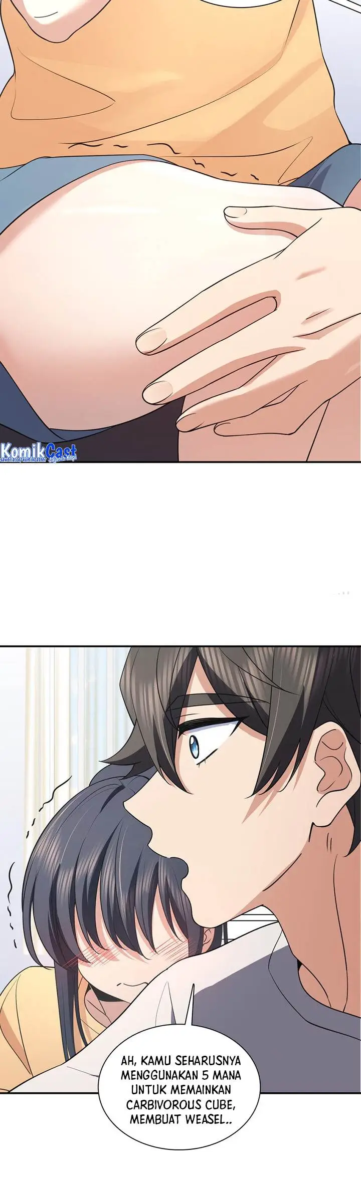 image-komik-my-wife-is-from-a-thousand-years-ago-chapter-183-22/31