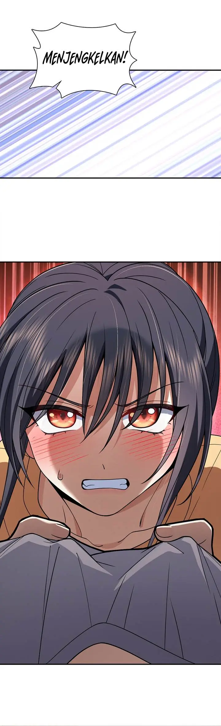 image-komik-my-wife-is-from-a-thousand-years-ago-chapter-183-23/31