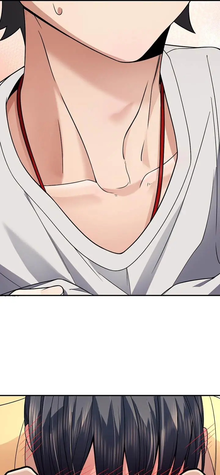 image-komik-my-wife-is-from-a-thousand-years-ago-chapter-183-24/31