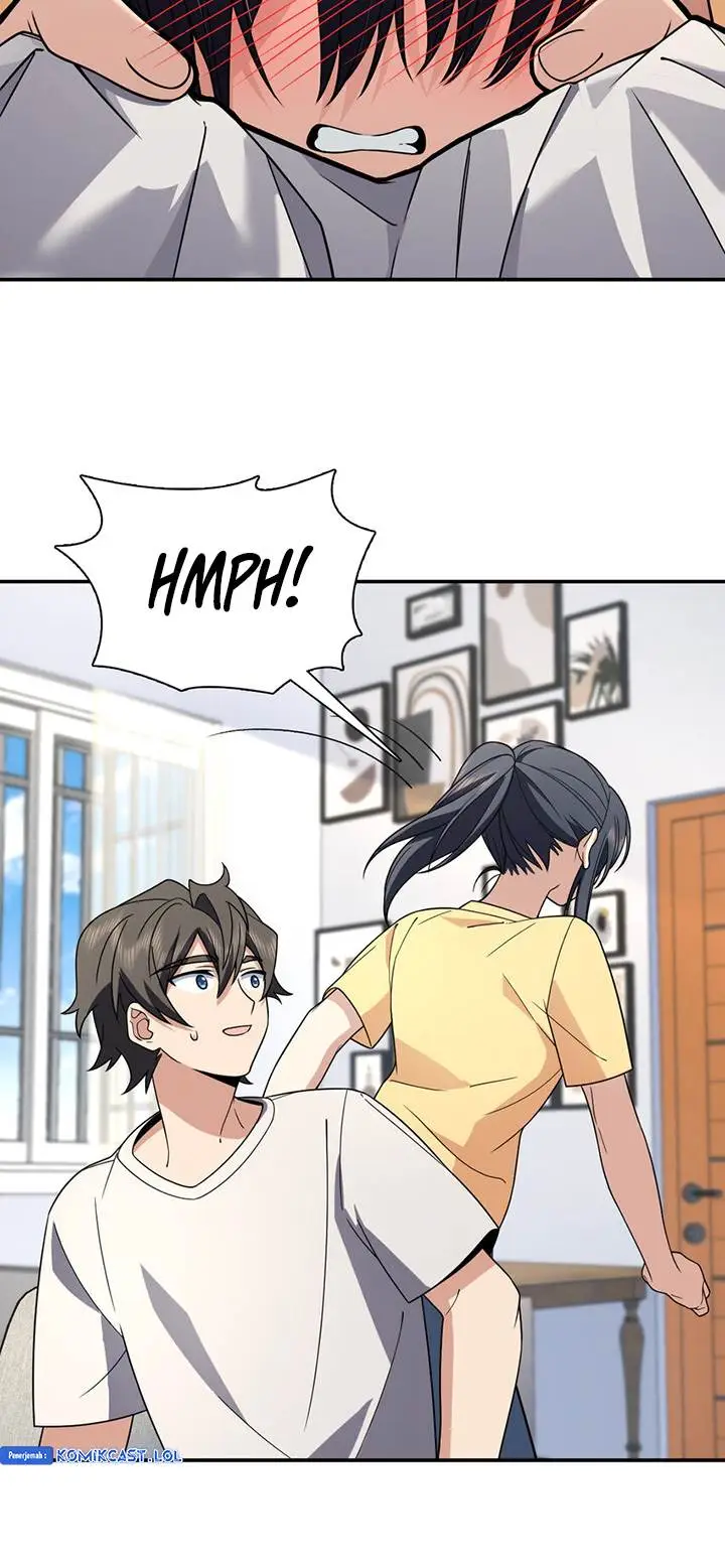 image-komik-my-wife-is-from-a-thousand-years-ago-chapter-183-25/31