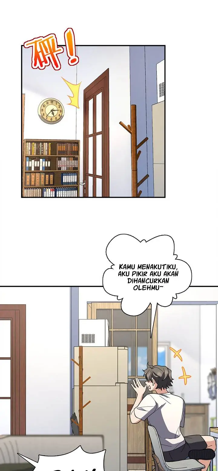 image-komik-my-wife-is-from-a-thousand-years-ago-chapter-183-26/31