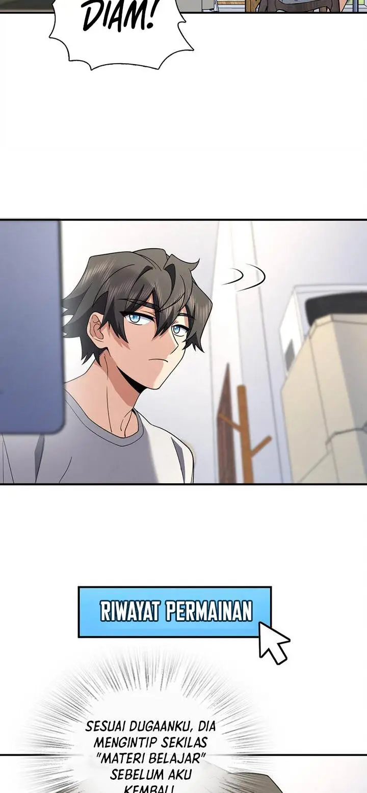 image-komik-my-wife-is-from-a-thousand-years-ago-chapter-183-27/31