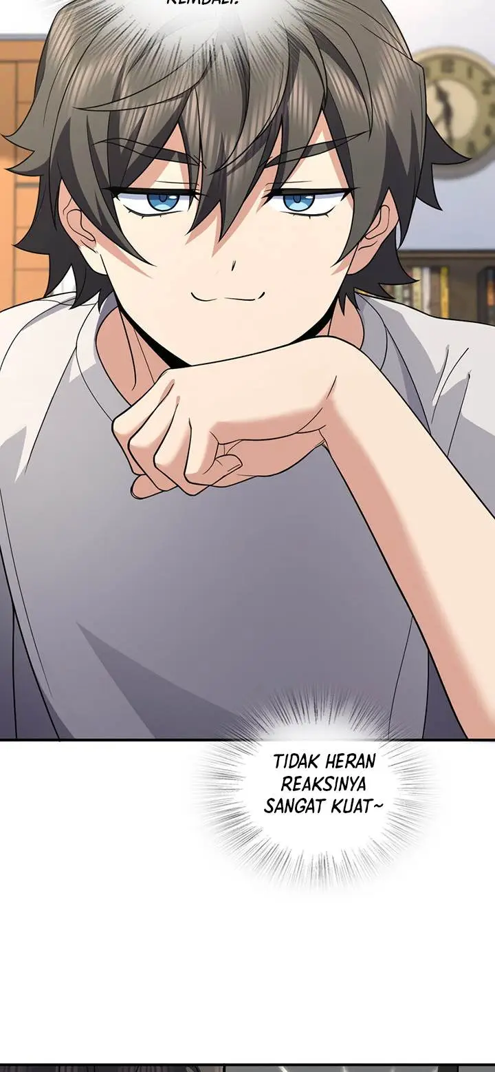 image-komik-my-wife-is-from-a-thousand-years-ago-chapter-183-28/31