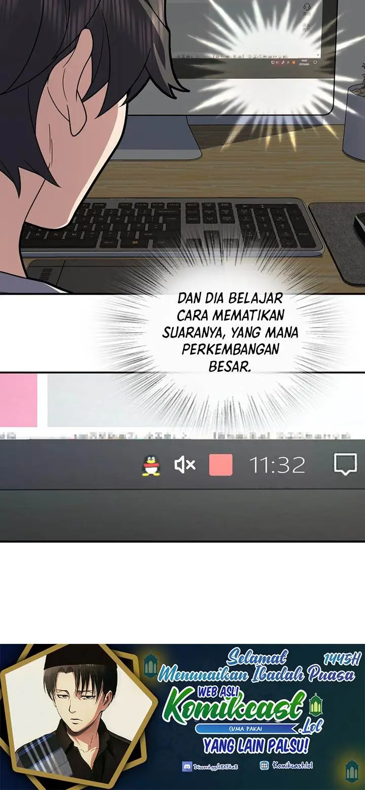 image-komik-my-wife-is-from-a-thousand-years-ago-chapter-183-29/31