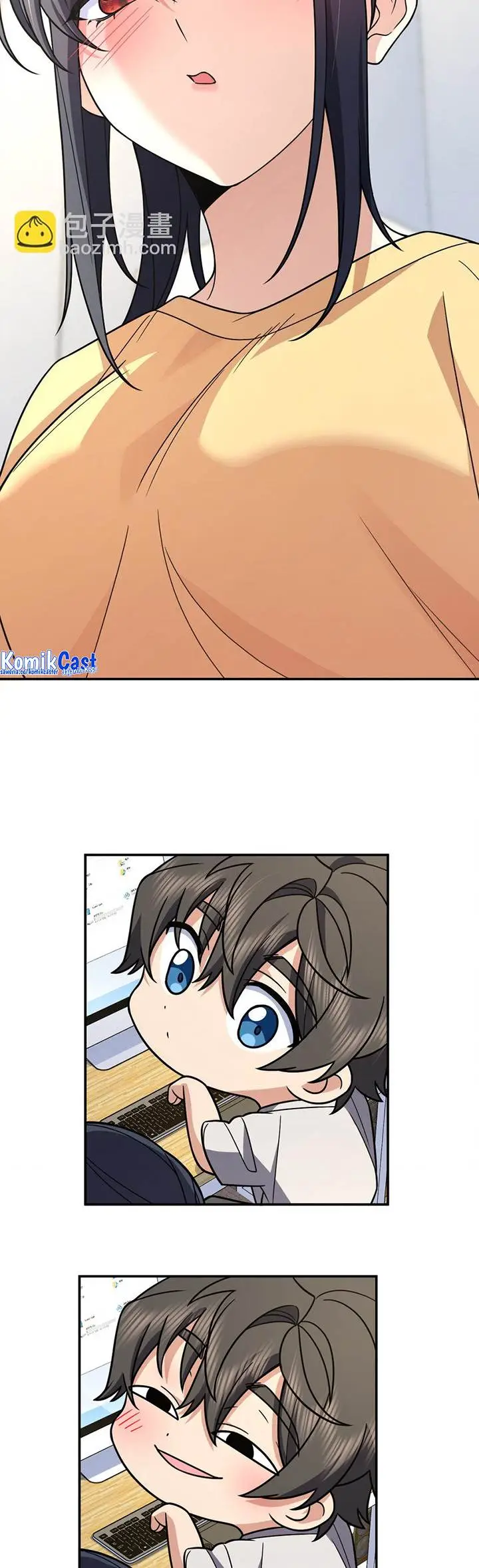 image-komik-my-wife-is-from-a-thousand-years-ago-chapter-184-1/26