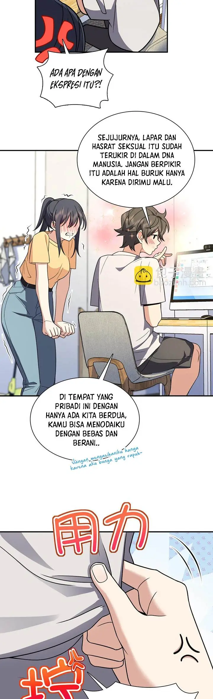 image-komik-my-wife-is-from-a-thousand-years-ago-chapter-184-2/26