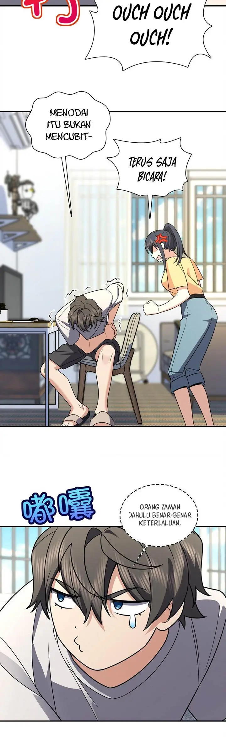 image-komik-my-wife-is-from-a-thousand-years-ago-chapter-184-3/26