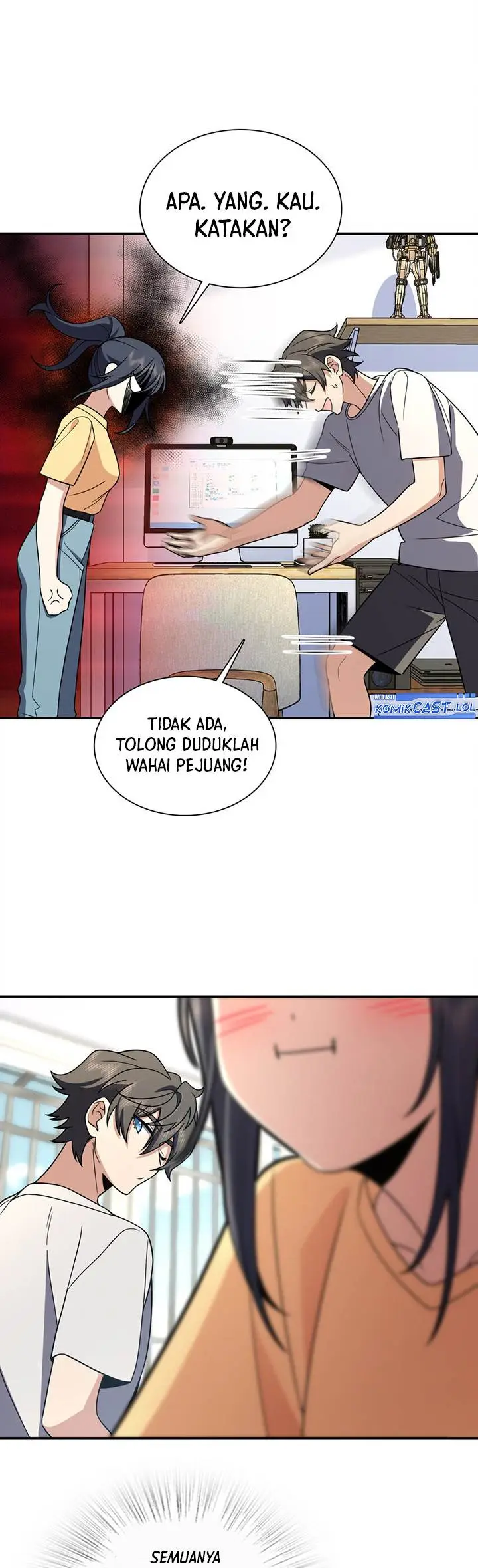 image-komik-my-wife-is-from-a-thousand-years-ago-chapter-184-4/26