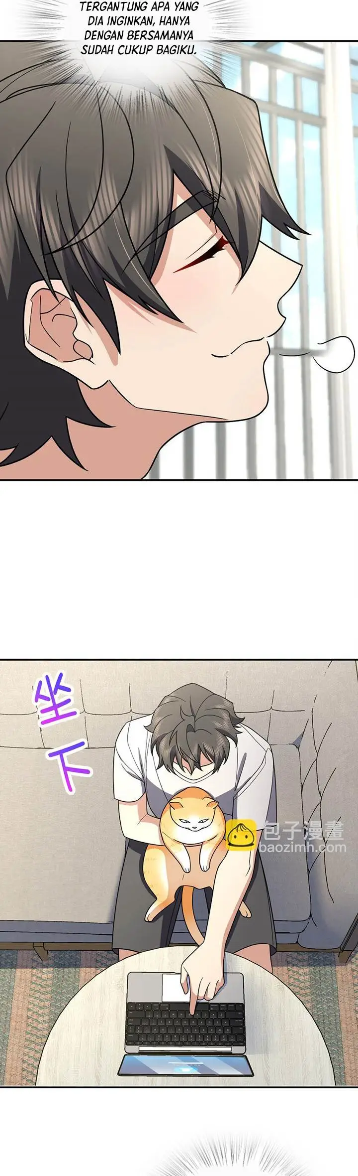 image-komik-my-wife-is-from-a-thousand-years-ago-chapter-184-5/26