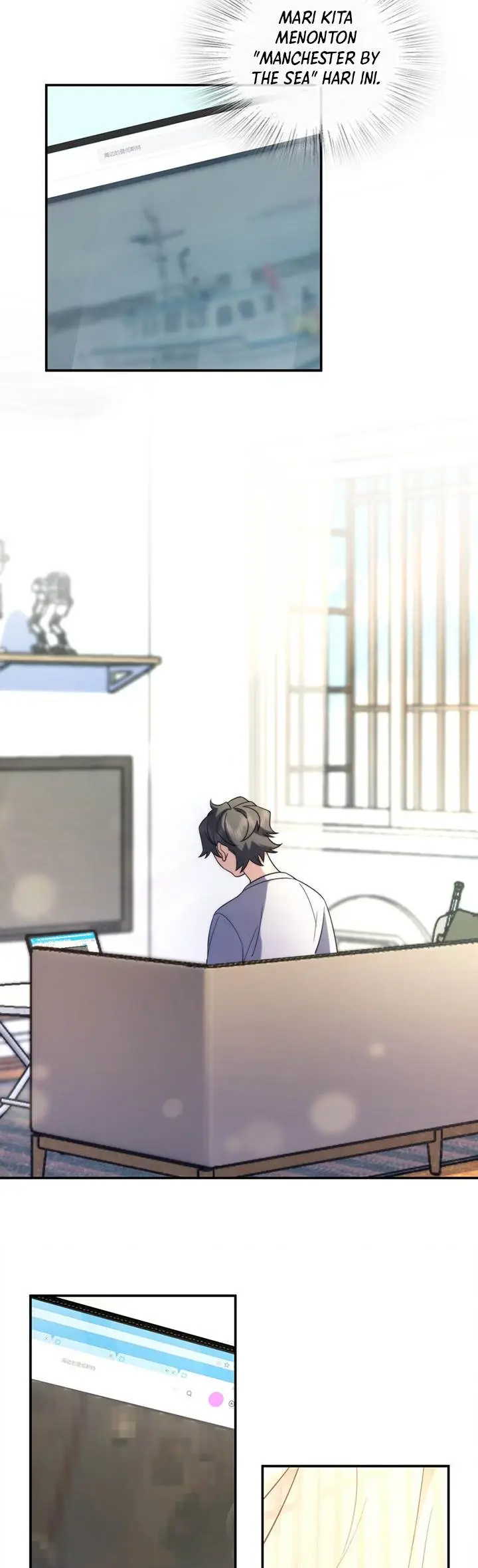 image-komik-my-wife-is-from-a-thousand-years-ago-chapter-184-6/26