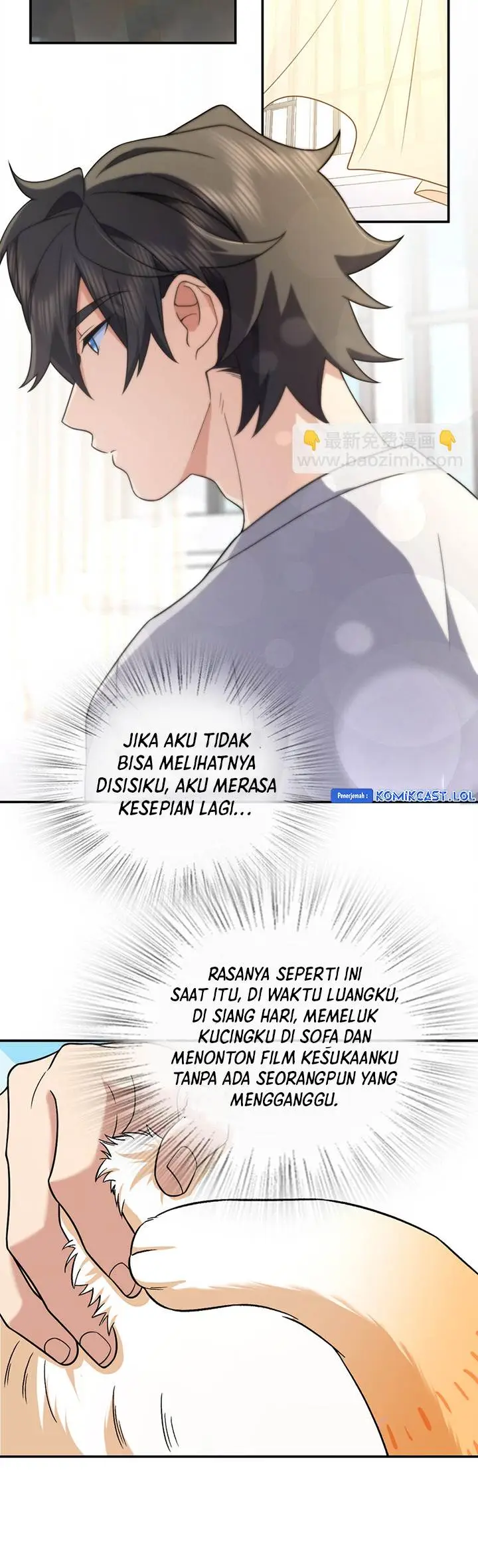 image-komik-my-wife-is-from-a-thousand-years-ago-chapter-184-7/26