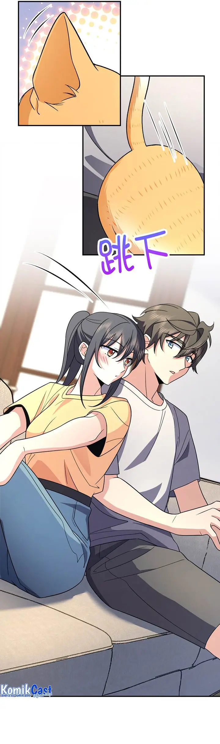 image-komik-my-wife-is-from-a-thousand-years-ago-chapter-184-8/26