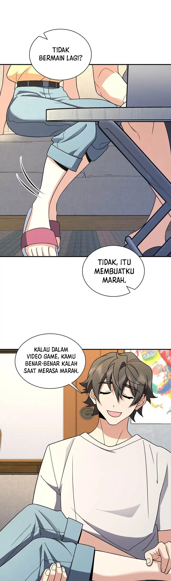 image-komik-my-wife-is-from-a-thousand-years-ago-chapter-184-9/26