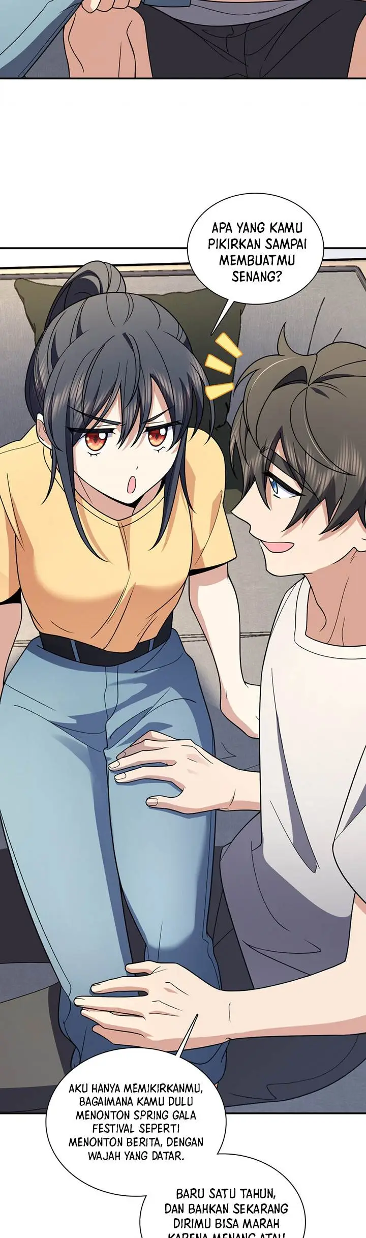 image-komik-my-wife-is-from-a-thousand-years-ago-chapter-184-10/26