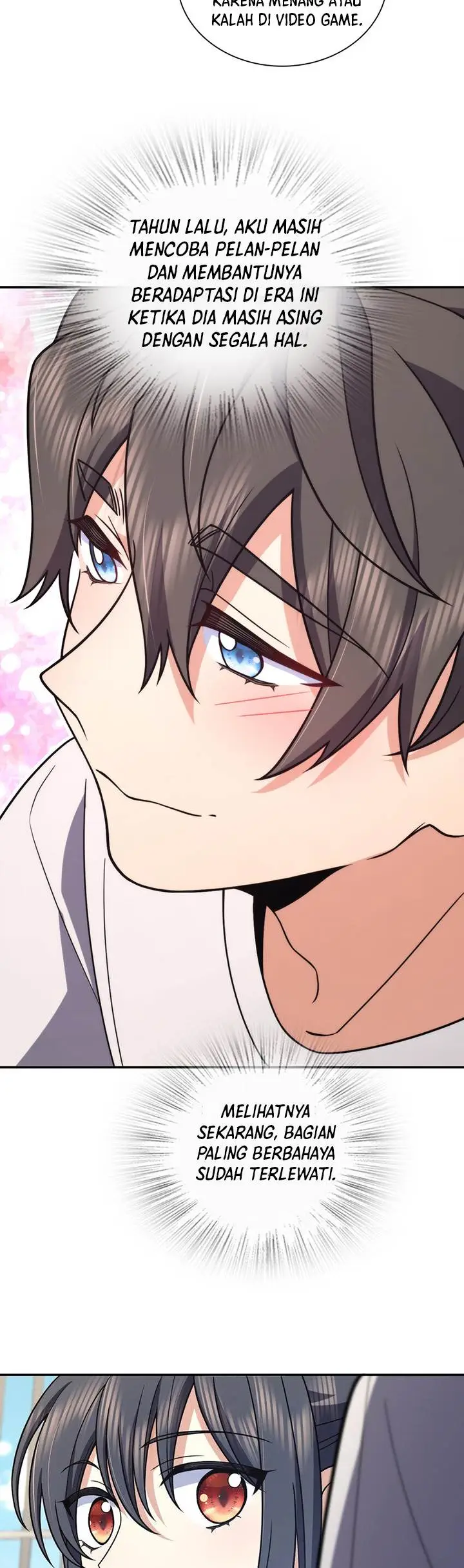 image-komik-my-wife-is-from-a-thousand-years-ago-chapter-184-11/26