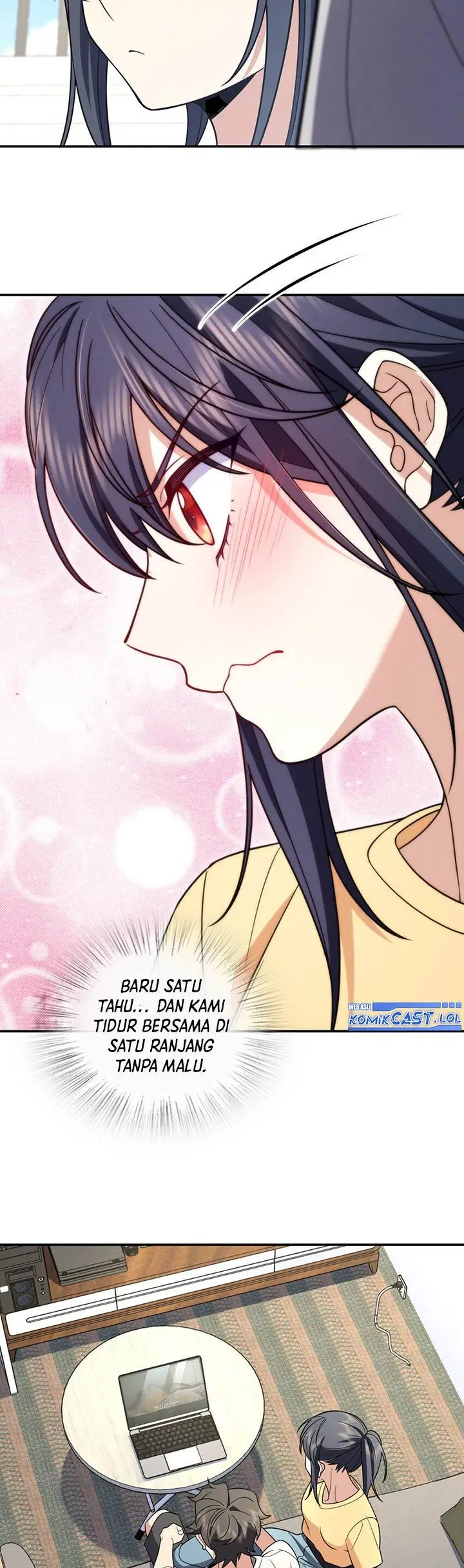 image-komik-my-wife-is-from-a-thousand-years-ago-chapter-184-12/26