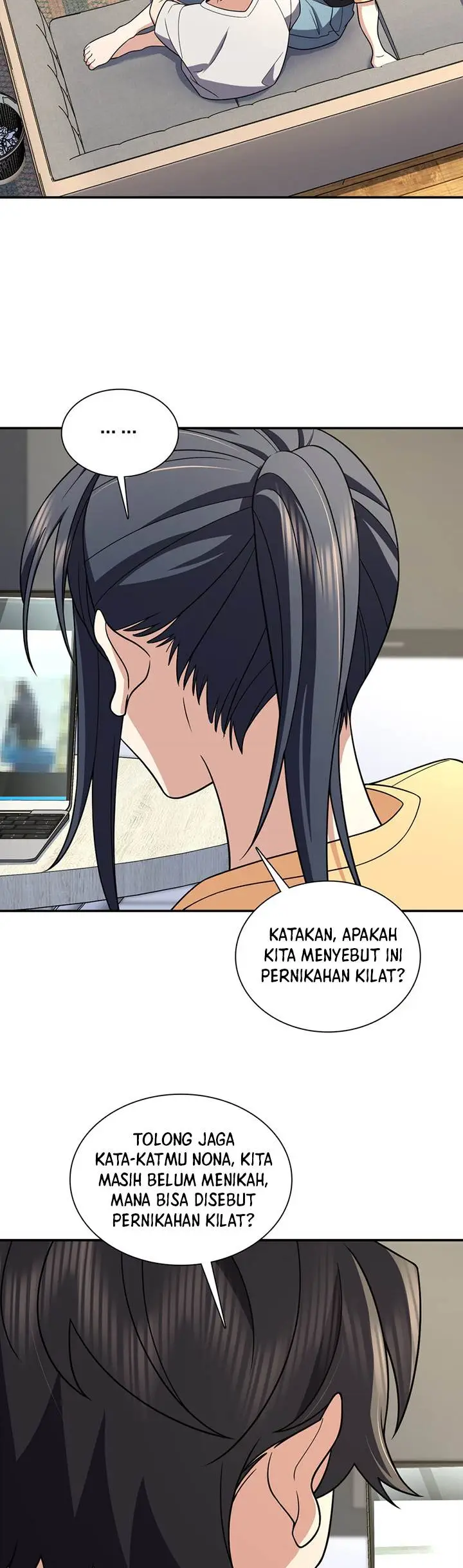 image-komik-my-wife-is-from-a-thousand-years-ago-chapter-184-13/26