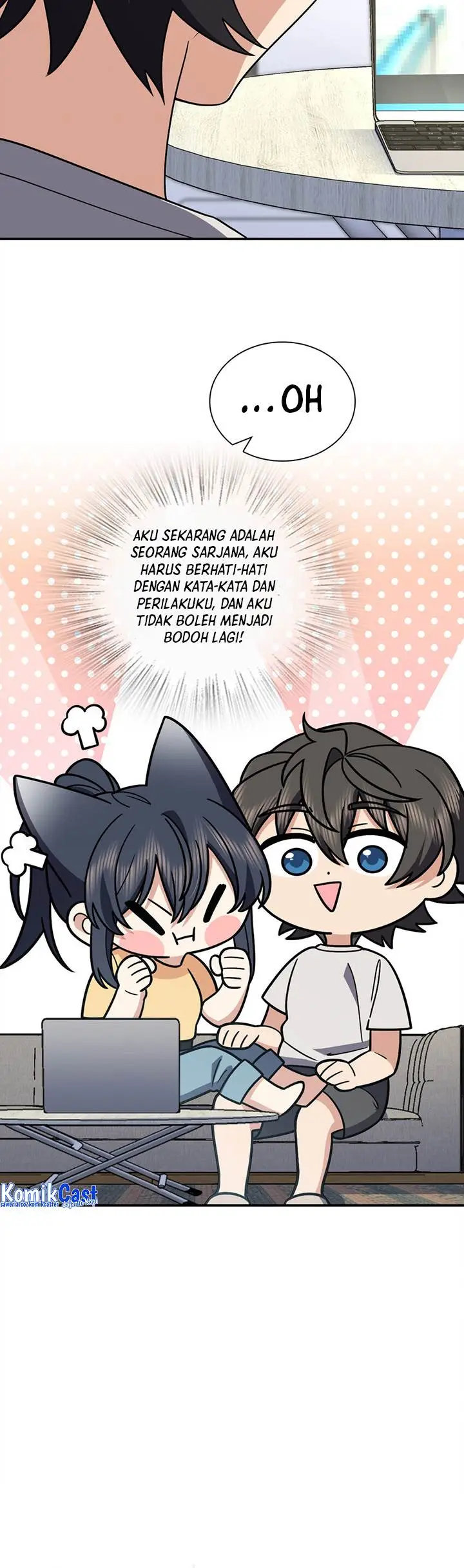 image-komik-my-wife-is-from-a-thousand-years-ago-chapter-184-14/26