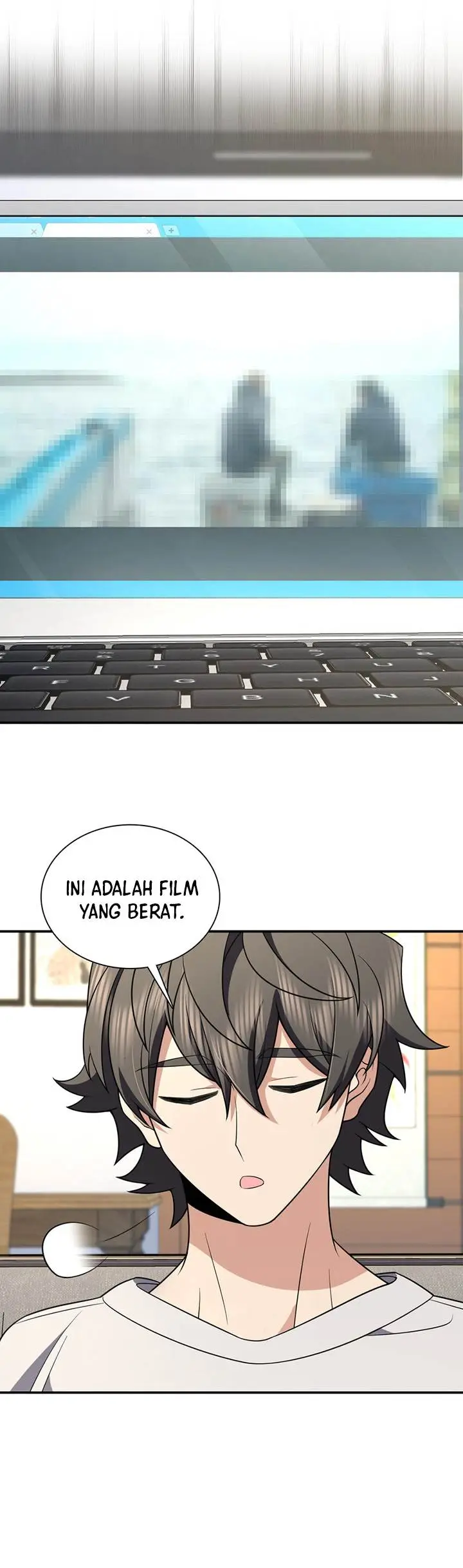 image-komik-my-wife-is-from-a-thousand-years-ago-chapter-184-15/26