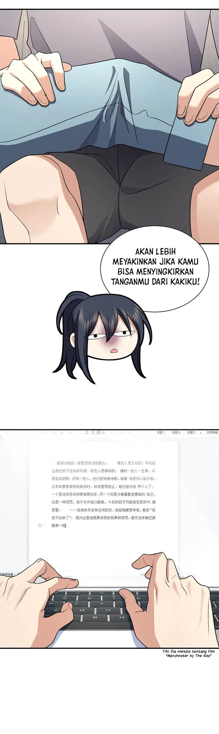 image-komik-my-wife-is-from-a-thousand-years-ago-chapter-184-16/26