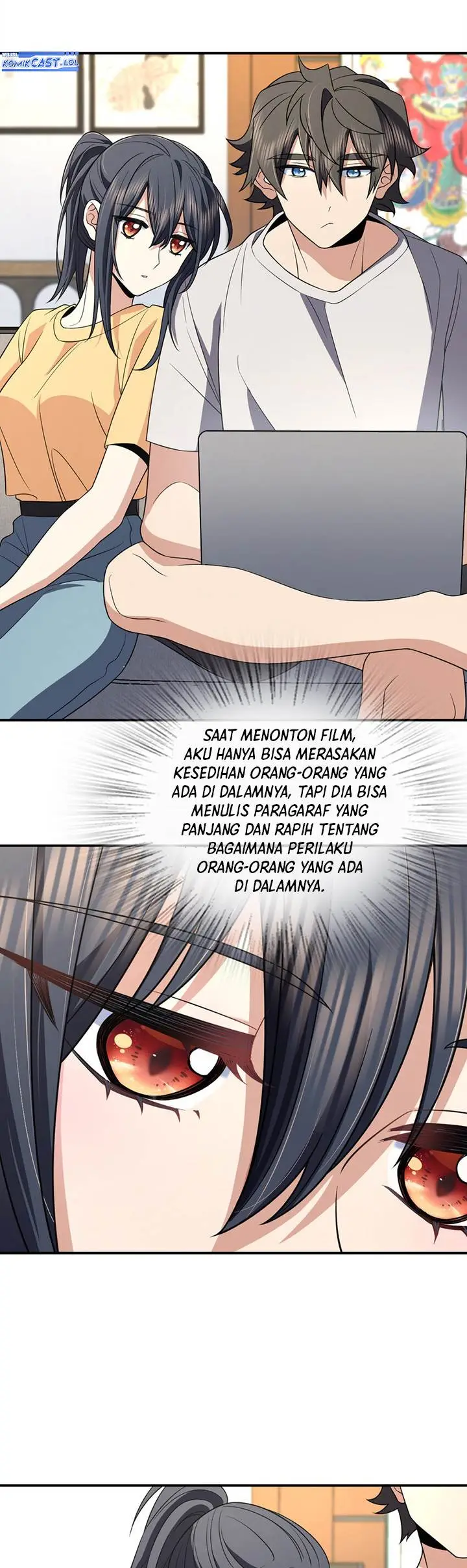 image-komik-my-wife-is-from-a-thousand-years-ago-chapter-184-17/26