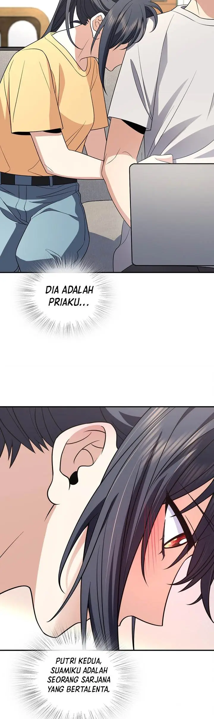 image-komik-my-wife-is-from-a-thousand-years-ago-chapter-184-18/26