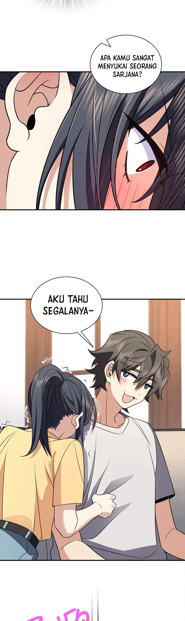image-komik-my-wife-is-from-a-thousand-years-ago-chapter-184-19/26