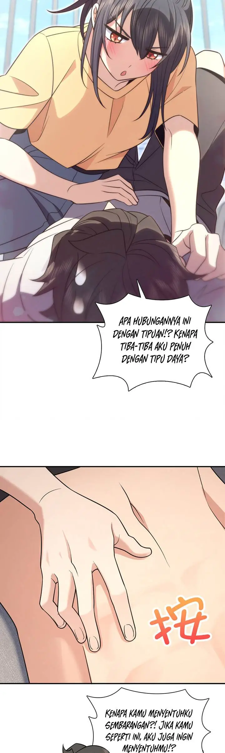image-komik-my-wife-is-from-a-thousand-years-ago-chapter-184-21/26