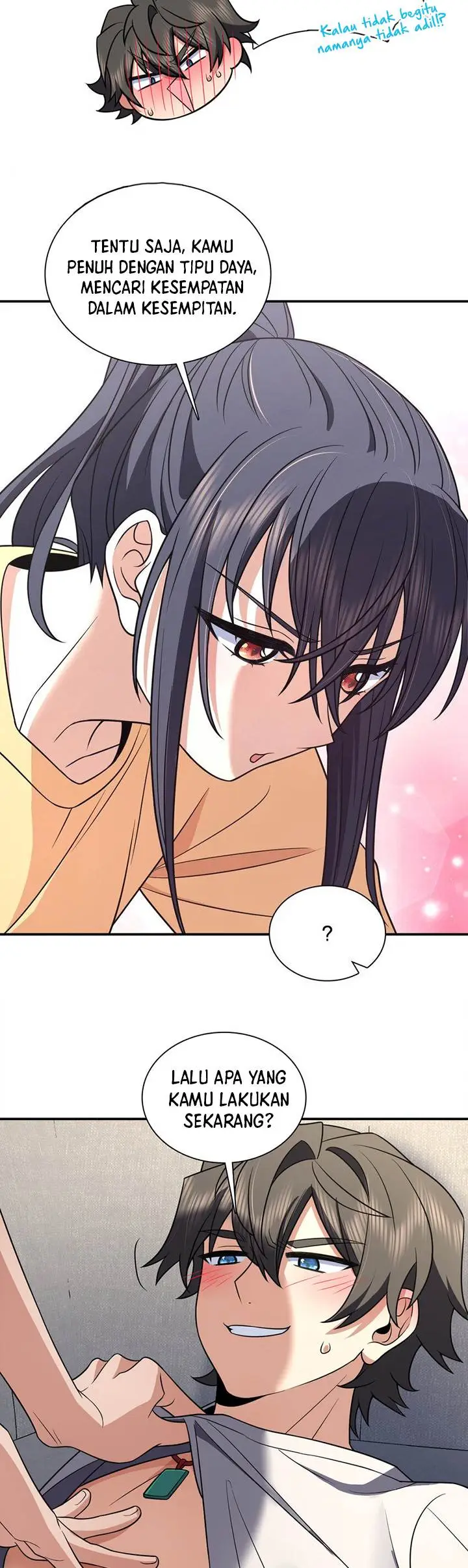 image-komik-my-wife-is-from-a-thousand-years-ago-chapter-184-22/26