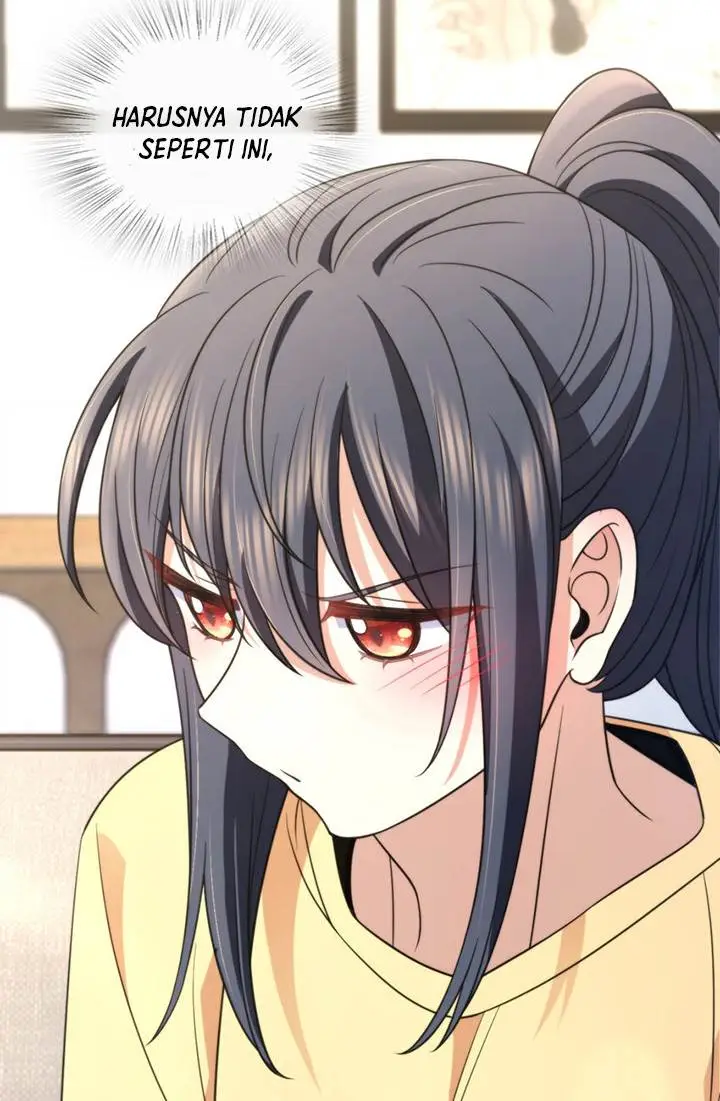 image-komik-my-wife-is-from-a-thousand-years-ago-chapter-184-24/26