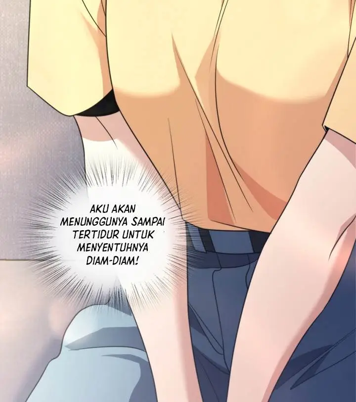 image-komik-my-wife-is-from-a-thousand-years-ago-chapter-184-25/26