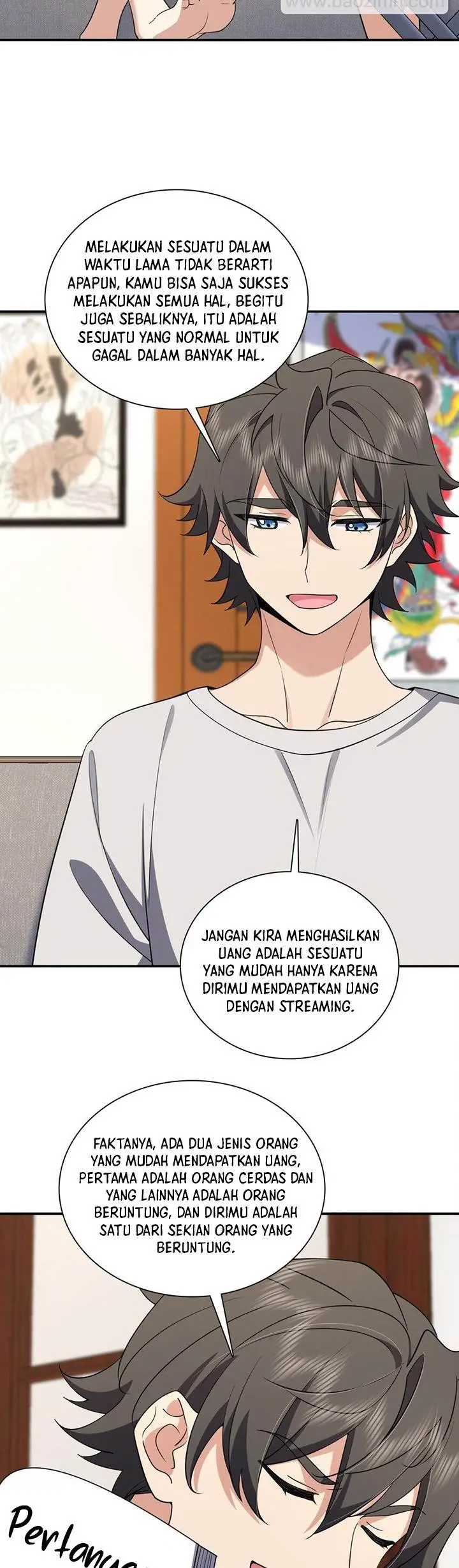 image-komik-my-wife-is-from-a-thousand-years-ago-chapter-185-1/26