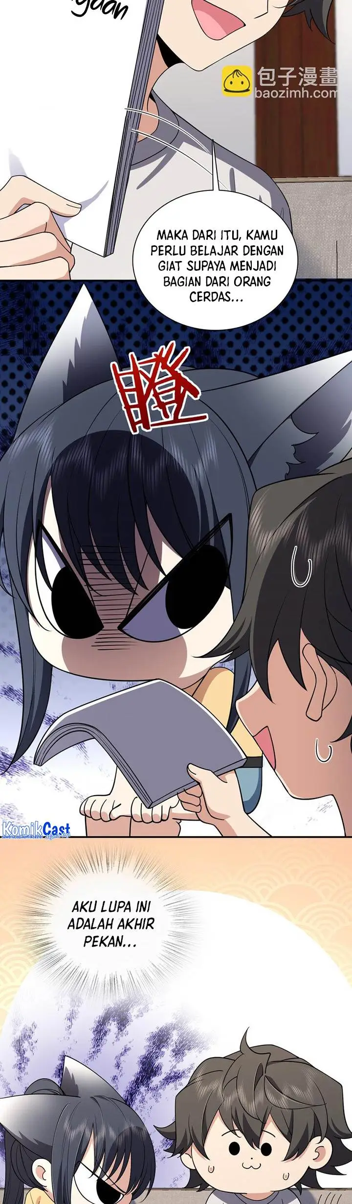 image-komik-my-wife-is-from-a-thousand-years-ago-chapter-185-2/26