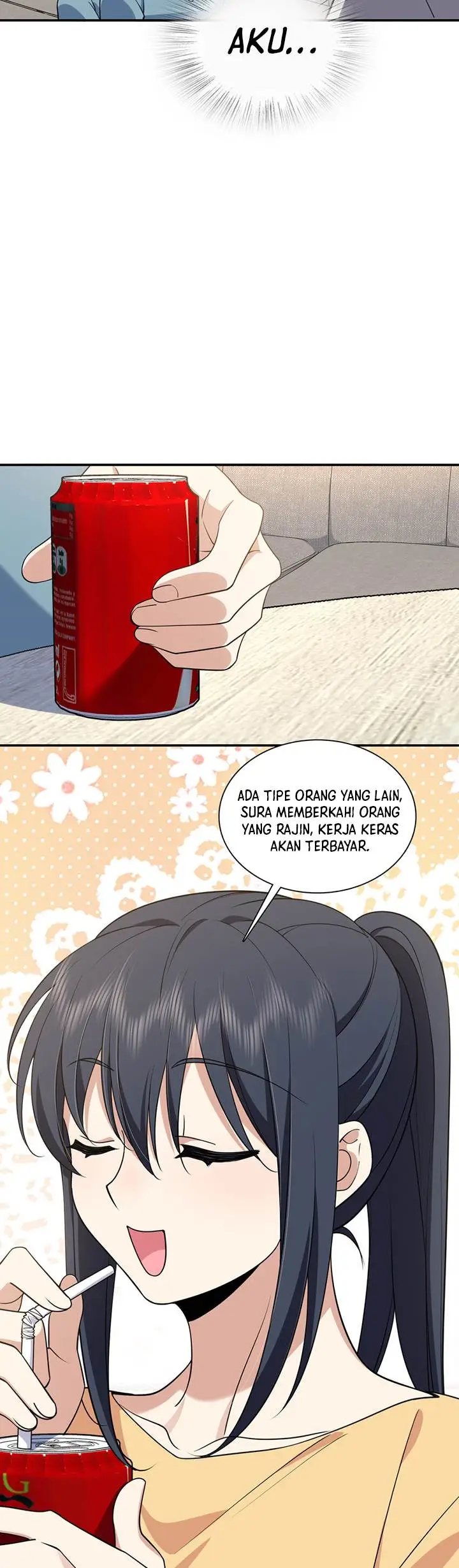 image-komik-my-wife-is-from-a-thousand-years-ago-chapter-185-4/26