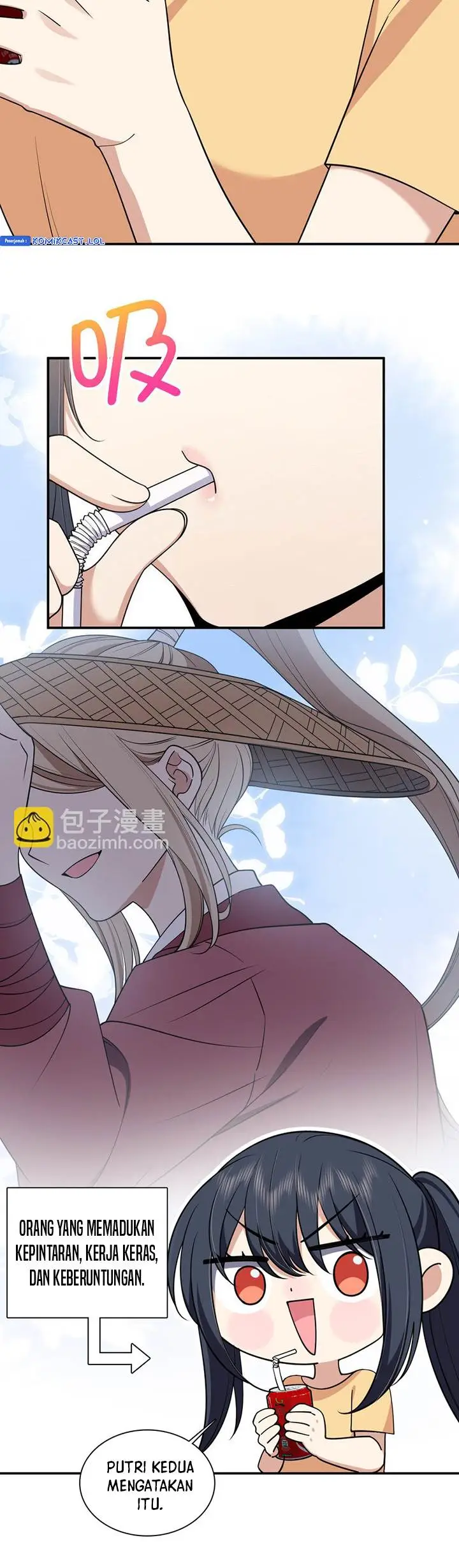 image-komik-my-wife-is-from-a-thousand-years-ago-chapter-185-5/26