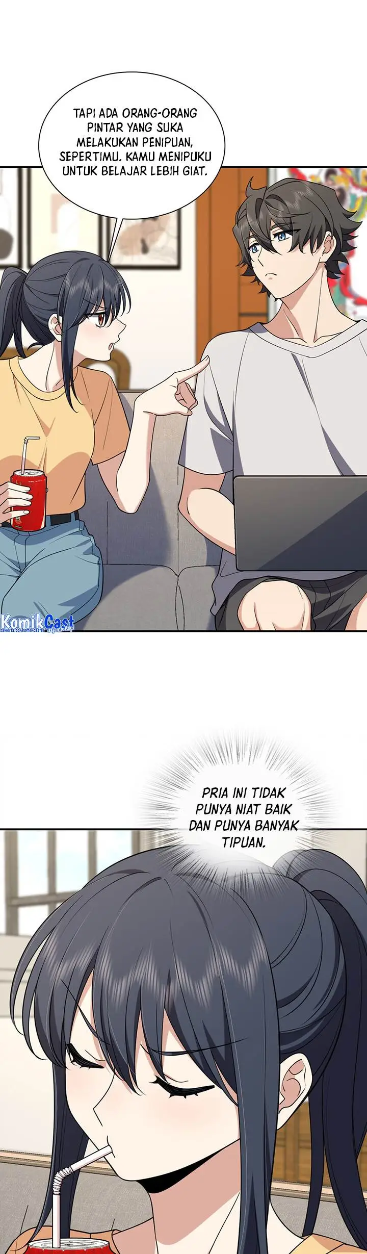 image-komik-my-wife-is-from-a-thousand-years-ago-chapter-185-6/26