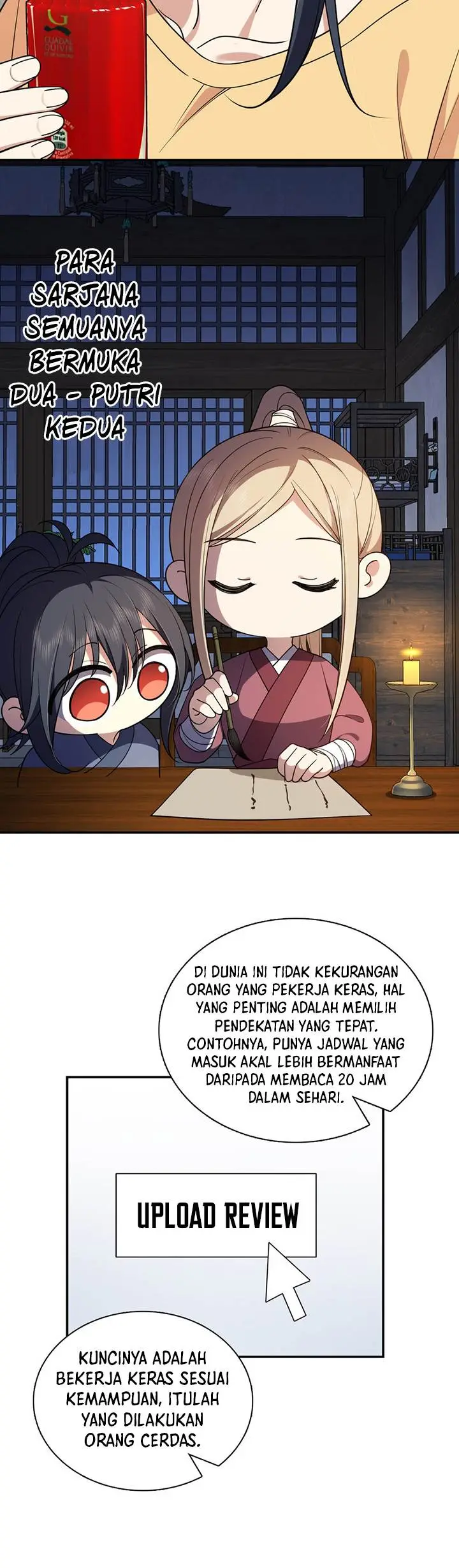 image-komik-my-wife-is-from-a-thousand-years-ago-chapter-185-7/26