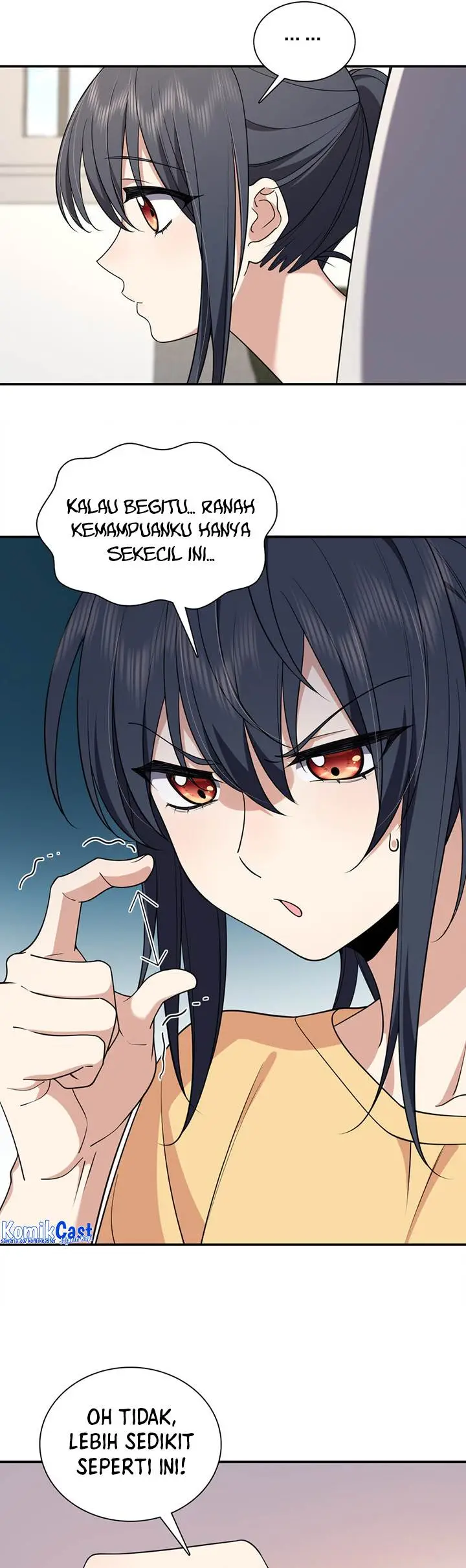 image-komik-my-wife-is-from-a-thousand-years-ago-chapter-185-8/26