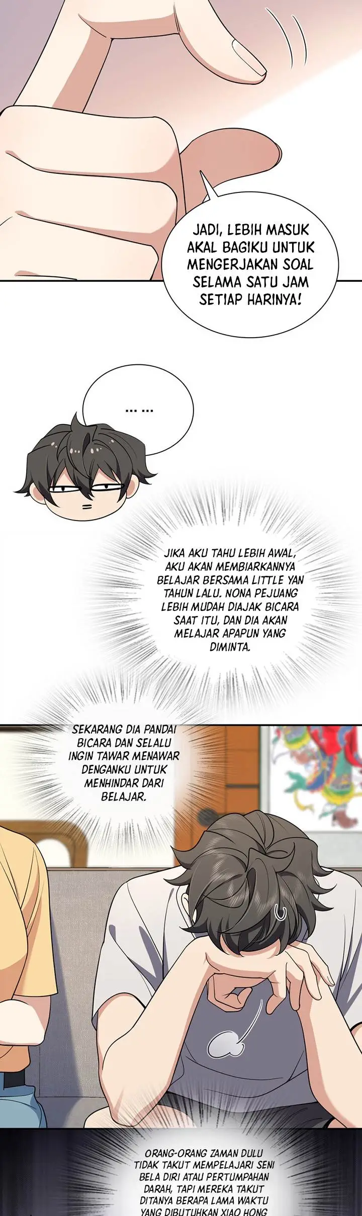 image-komik-my-wife-is-from-a-thousand-years-ago-chapter-185-9/26