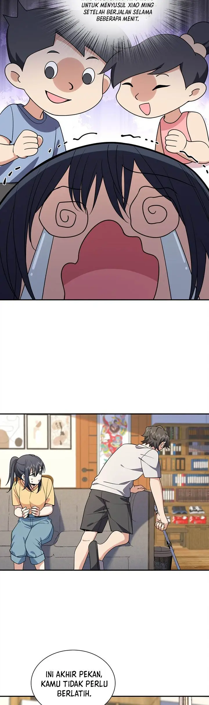 image-komik-my-wife-is-from-a-thousand-years-ago-chapter-185-10/26