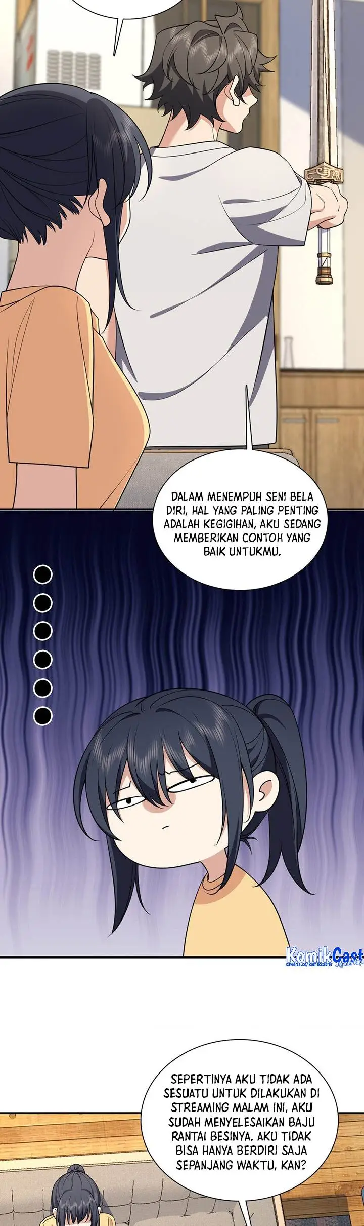 image-komik-my-wife-is-from-a-thousand-years-ago-chapter-185-11/26