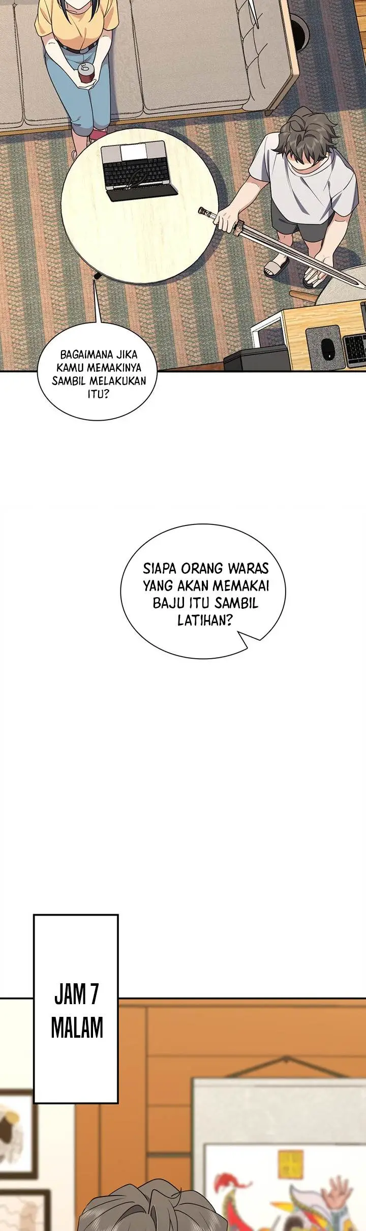 image-komik-my-wife-is-from-a-thousand-years-ago-chapter-185-12/26