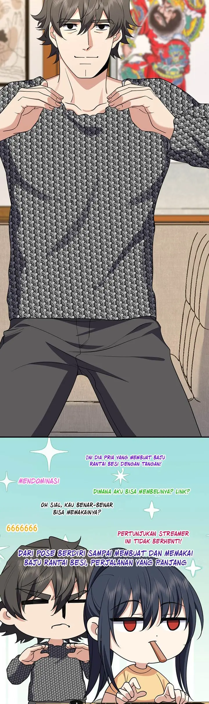image-komik-my-wife-is-from-a-thousand-years-ago-chapter-185-13/26