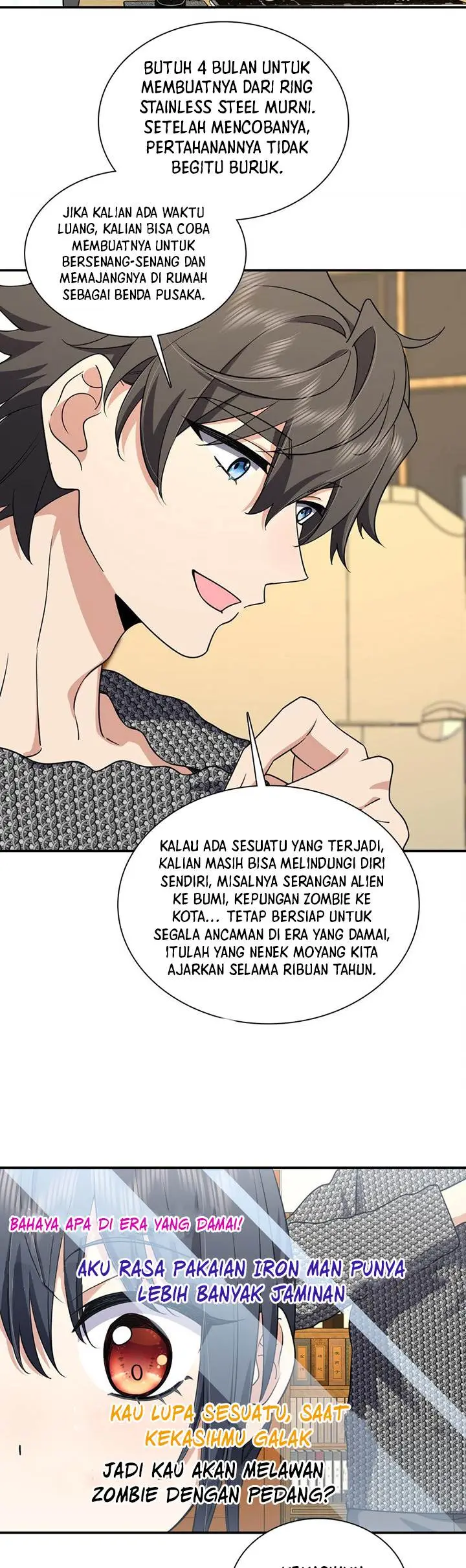 image-komik-my-wife-is-from-a-thousand-years-ago-chapter-185-14/26