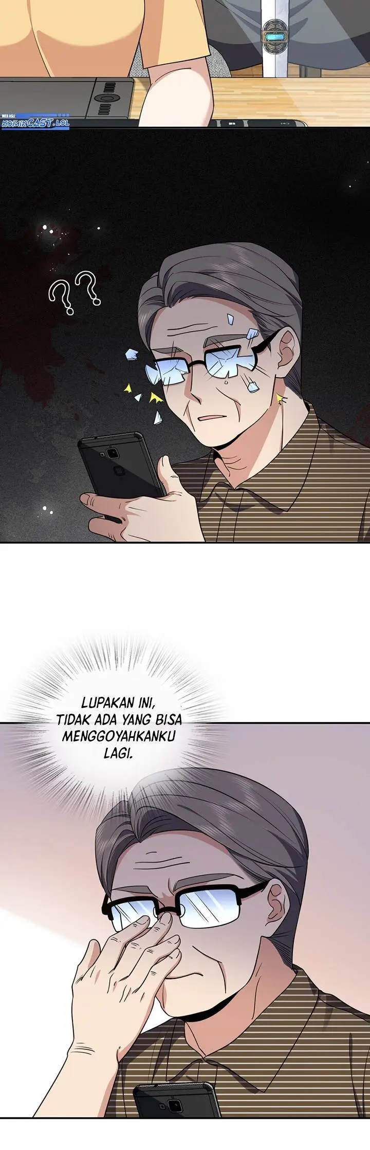 image-komik-my-wife-is-from-a-thousand-years-ago-chapter-185-17/26