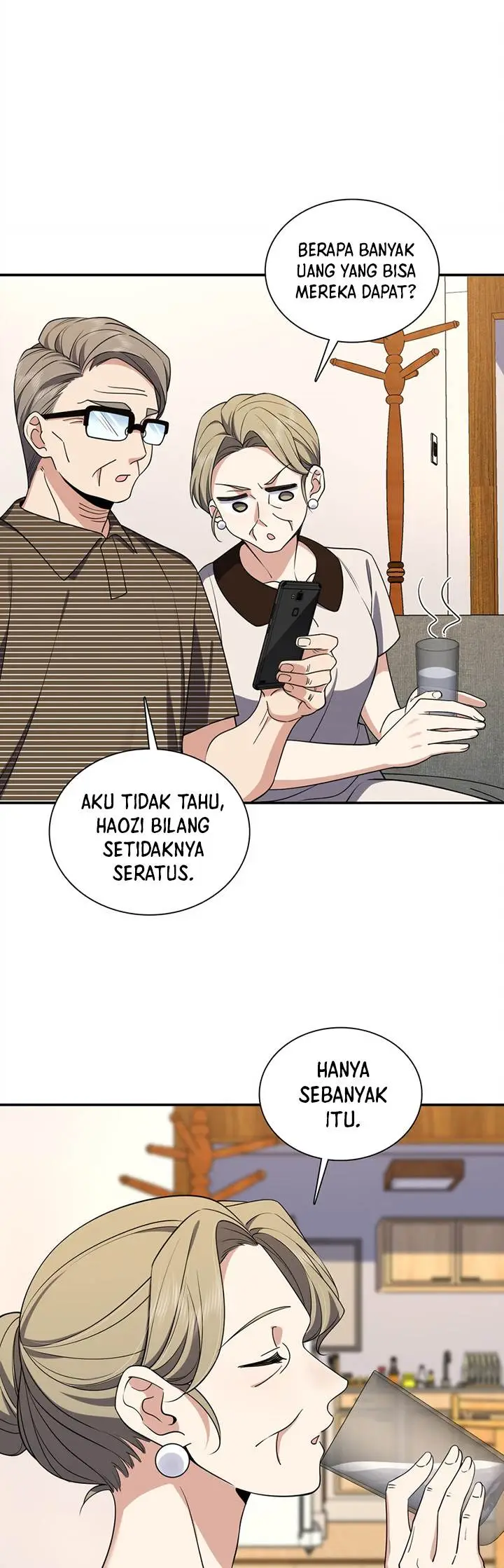 image-komik-my-wife-is-from-a-thousand-years-ago-chapter-185-18/26