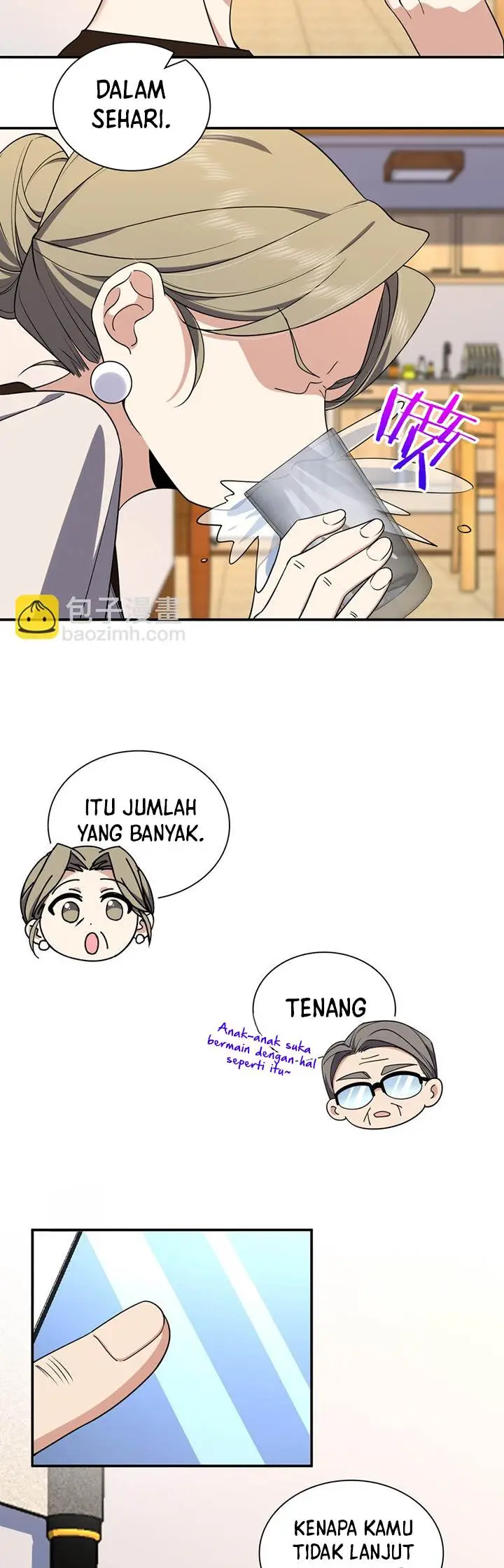 image-komik-my-wife-is-from-a-thousand-years-ago-chapter-185-19/26
