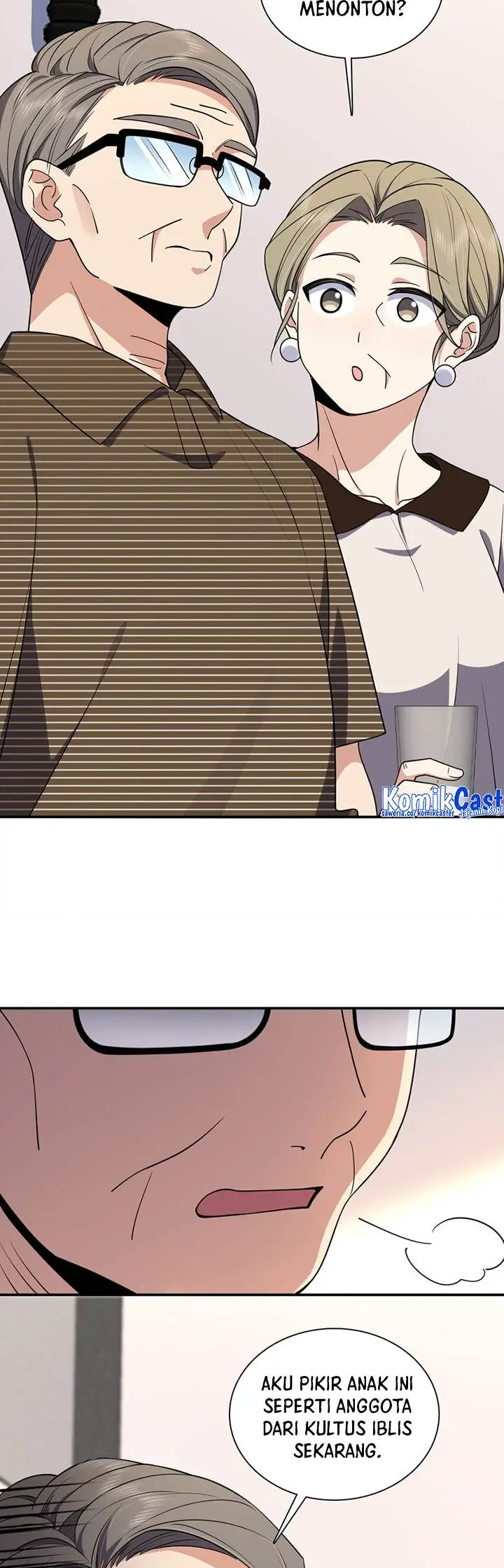 image-komik-my-wife-is-from-a-thousand-years-ago-chapter-185-20/26