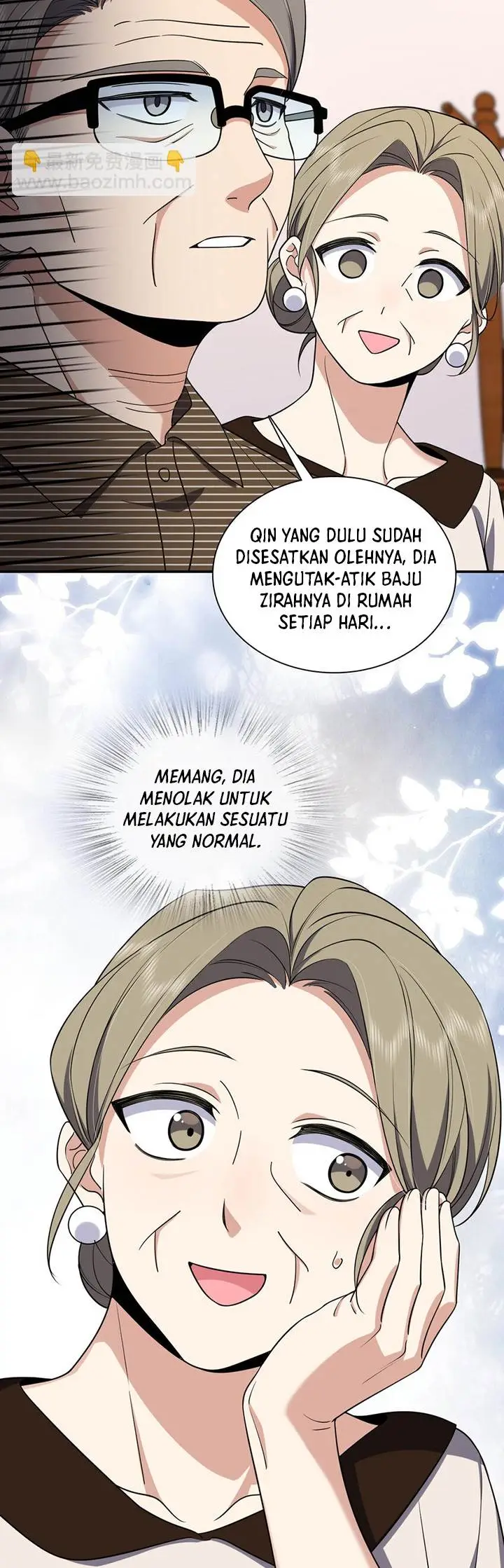 image-komik-my-wife-is-from-a-thousand-years-ago-chapter-185-21/26