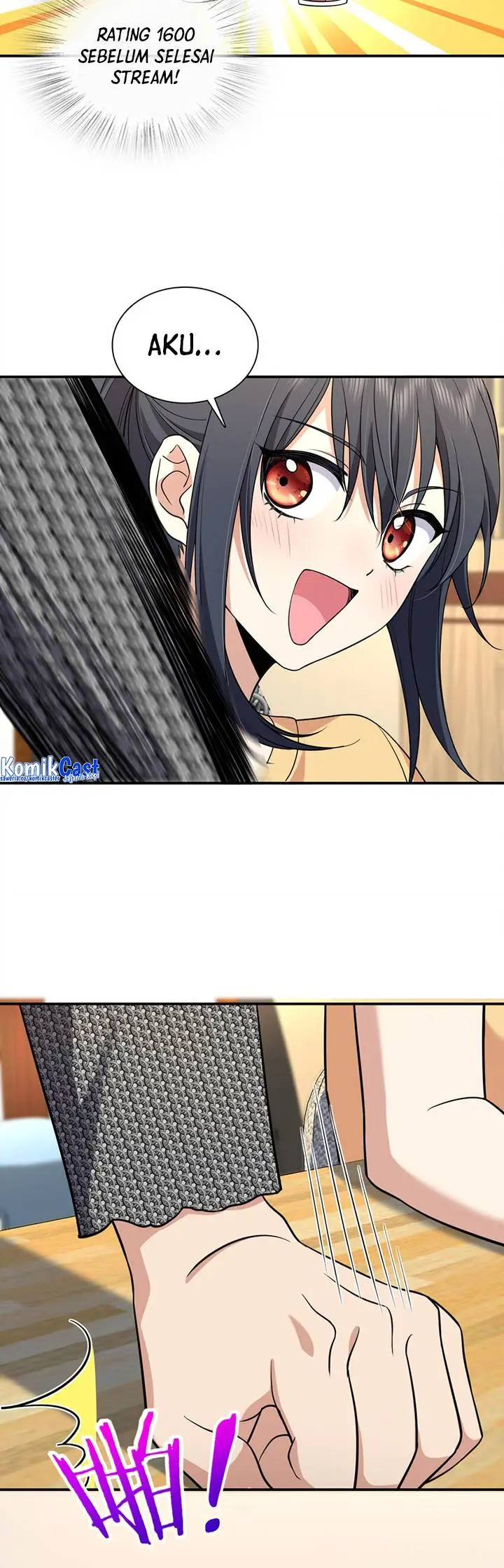 image-komik-my-wife-is-from-a-thousand-years-ago-chapter-185-23/26